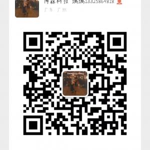 ccr炒币机器人：币圈普通人为何总是亏钱？