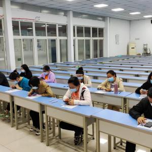 质量员工作内容是什么，你知道吗