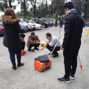 重庆施工员技能辅导班选择在哪里学呢