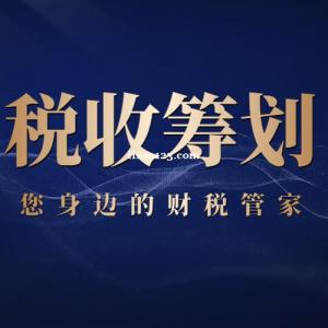 海南个体核定能解决什么问题