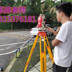 重庆土建施工培训班采用理论知识+实际操作+实习指导模式教学