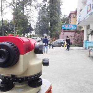 重庆建达职校施工员课程安排