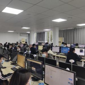 转行的小伙伴应该如何学习土建造价呢