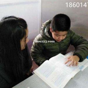 苏州吴中初高中全科学习课外补习培训班中小学生一对一辅导班