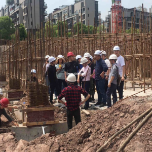 想转行做施工员需要学习哪些内容？