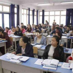 适合零基础学员的资料员实用技能速成班