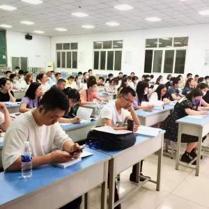 想学技能的来建达学习零基础施工