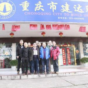 安装造价人员与土建造价人员现在市场需求哪个大