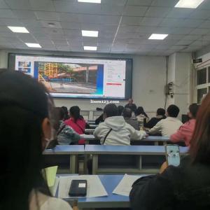 安装造价的就业范围广，怎样才能进一步学习呢
