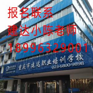 见证取样工作开展好坏影响建筑材料质量的优劣