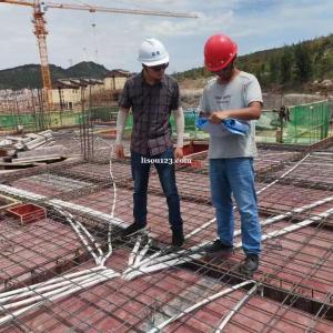 疫情之下，学土建造价还有用吗？