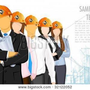 参加资料员技能培训提高专业技能为就业做准备