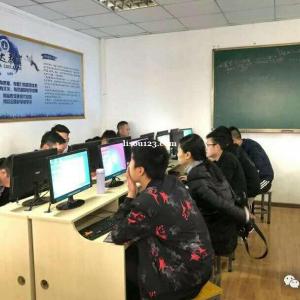 重庆学土建资料 两年内有效