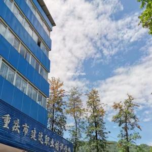土建施工的课程难不难呢？可以这样来学习一下