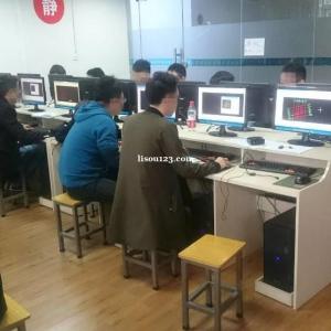 如何系统的学习资料员技能班 李老师带你走进资料员技能