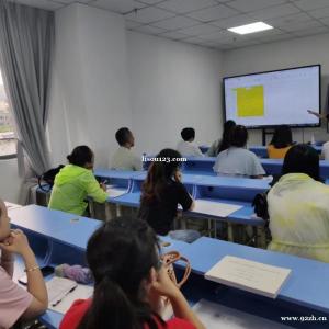 建筑工程造价员的定义是什么呢