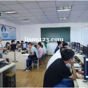 工程造价的专业人员要会些什么？