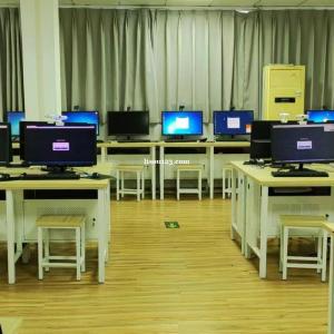 渝北的朋友想要考取监理员证书重庆建达学校可以报名哦