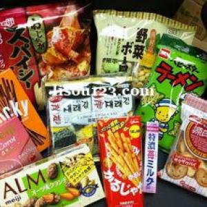 进口食品清关流程