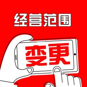 报税年检转让上海xx人力资源有限公司