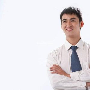 安装造价技能培训要学些什么？
