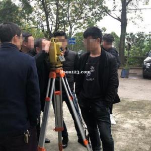 新手施工员需要具备哪些专业知识？