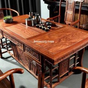 进口家具需要的报关材料