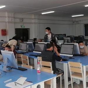 培训资料员的关键在于打造复合型专业技能人才