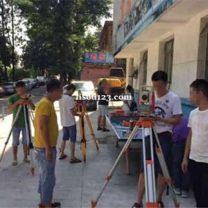 新手如何零基础学习建筑施工员的专业技能