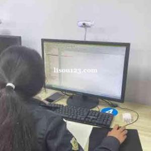 资料员是什么？适合那些人员来学习