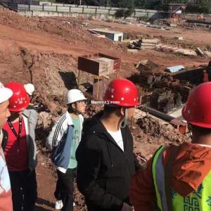 出色的建筑资料员需要掌握哪些技能知识