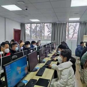 学完土建造价课程可以达到什么效果呢