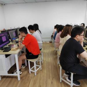 重庆学土建资料 前景怎么样呢
