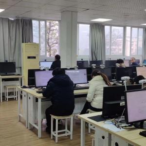 学习建筑资料要掌握城建档案管理基础