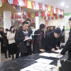 为什么说建筑资料员是建设行业必不可少的岗位呢