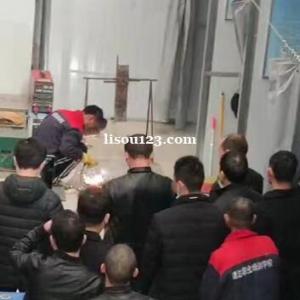 焊工证怎么考？焊工证考试考什么？