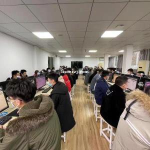 主体结构检测证书怎么考？
