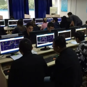 零基础花多久可学会安装造价