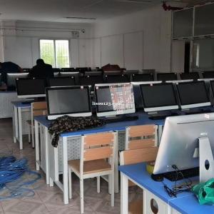 璧山的朋友想学房建施工技能快来建达学校报名吧