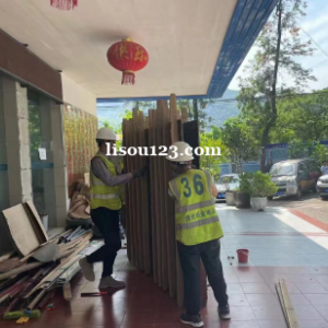考技工证书建达学校可以报考的工种有哪些