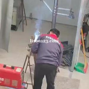 焊工电工操作证书怎么考