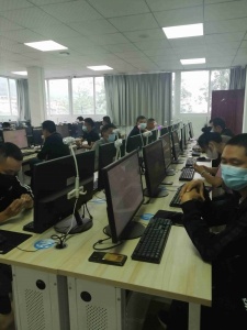 土建造价专业需要掌握哪些软件知识呢
