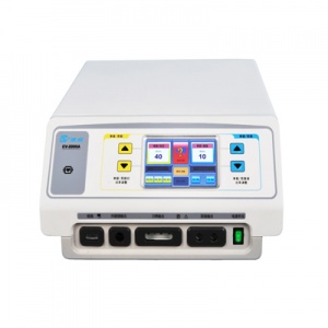 康威高频电刀CV-2000A适用于层流净化手术室