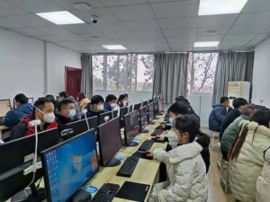 学资料技能认准重庆建达教育