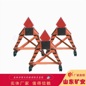 滑动液压挡车器厂家 挡车器 耐冲击速度高