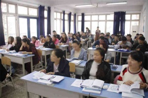 学习建筑资料员专业技能应该怎么做？