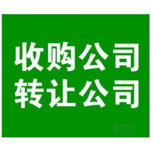 上海XX新能源科技有限公司