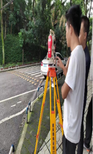 靠谱的建达施工员培训班