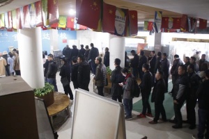 施工员要掌握哪些技能