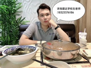 都说室内环境检测行业属于很火的行业？